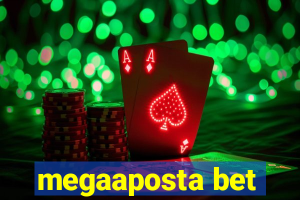 megaaposta bet