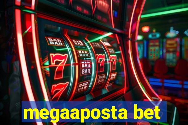 megaaposta bet