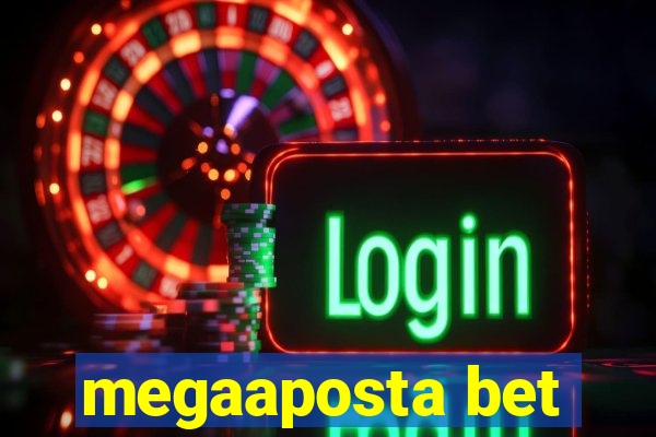 megaaposta bet