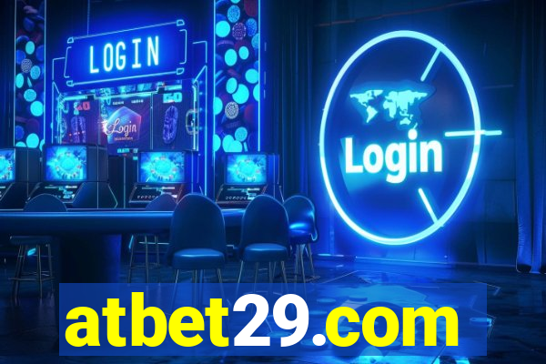 atbet29.com