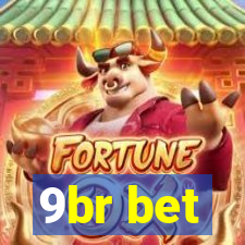 9br bet