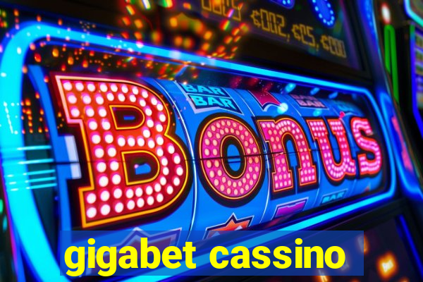 gigabet cassino