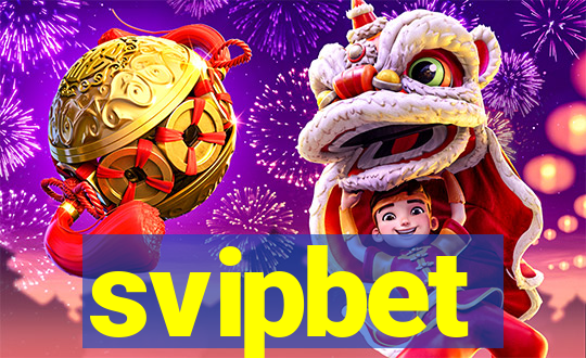 svipbet