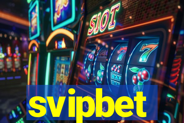 svipbet