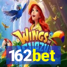 162bet