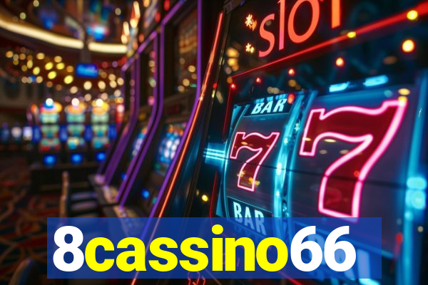 8cassino66