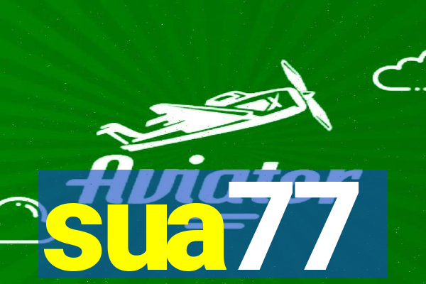 sua77