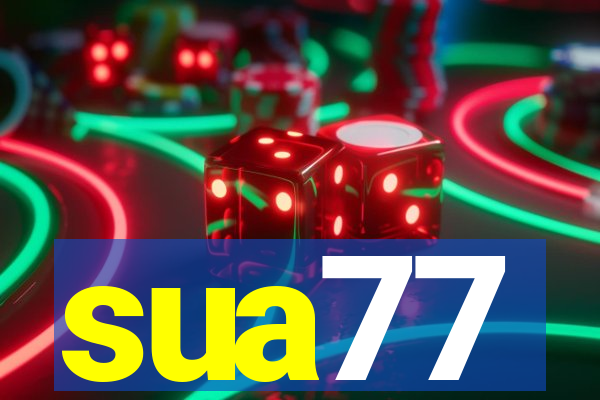 sua77