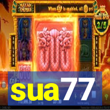 sua77