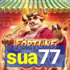 sua77