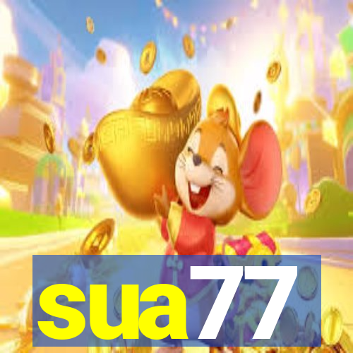 sua77