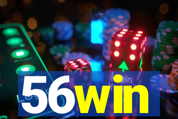 56win