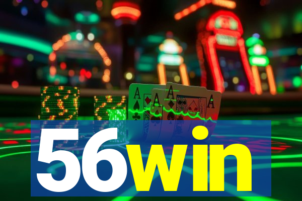 56win