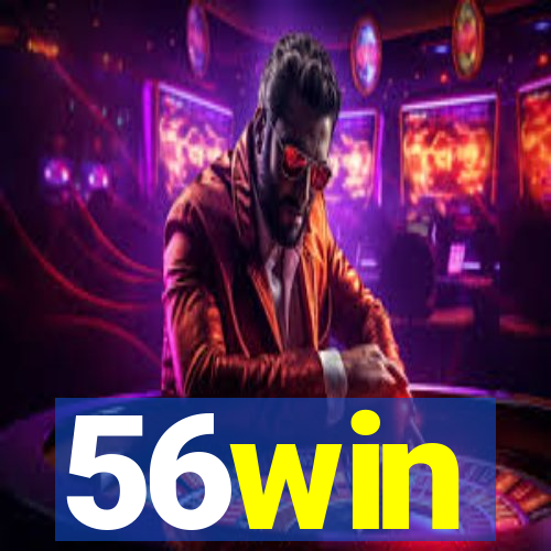 56win