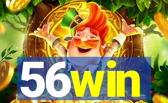 56win