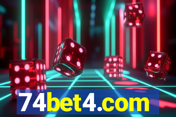 74bet4.com