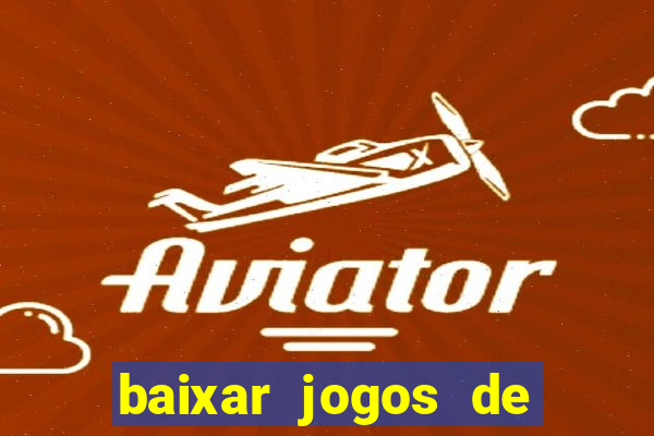 baixar jogos de plataforma para android