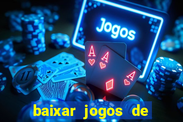 baixar jogos de plataforma para android