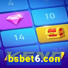 bsbet6.con