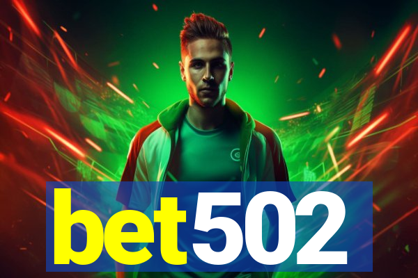 bet502