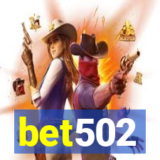 bet502