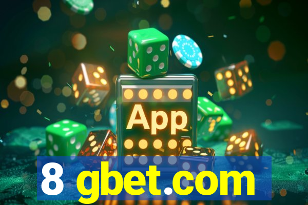 8 gbet.com