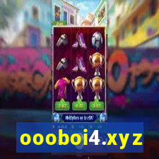 oooboi4.xyz