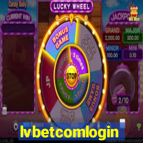 lvbetcomlogin