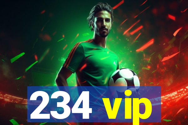 234 vip