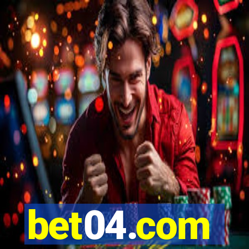 bet04.com