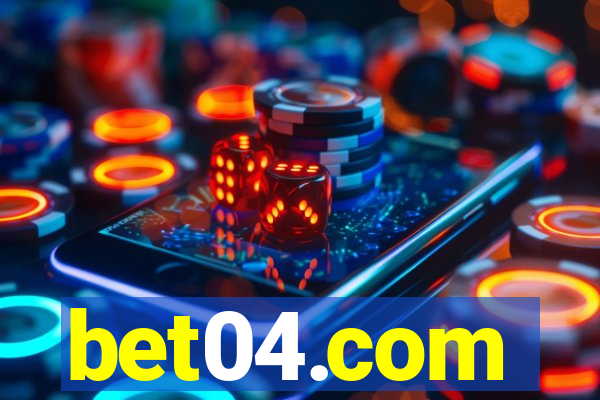 bet04.com