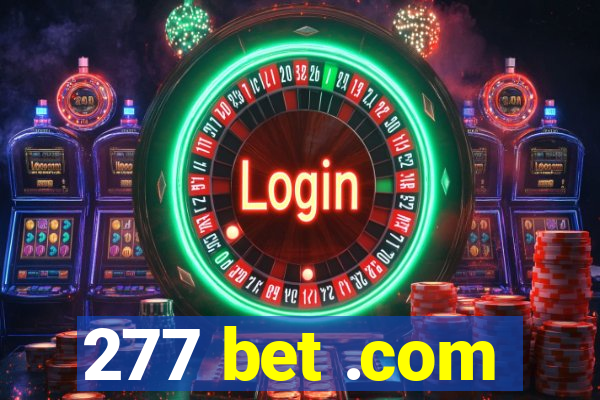 277 bet .com