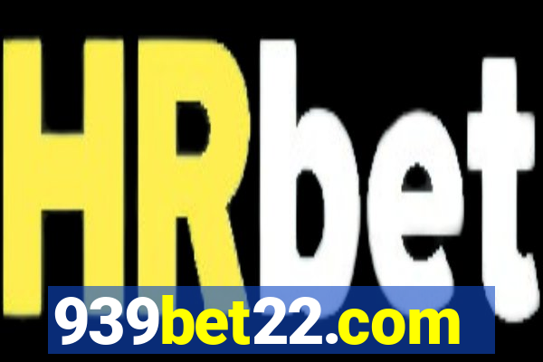 939bet22.com