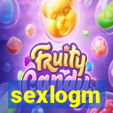 sexlogm