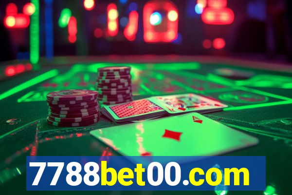 7788bet00.com