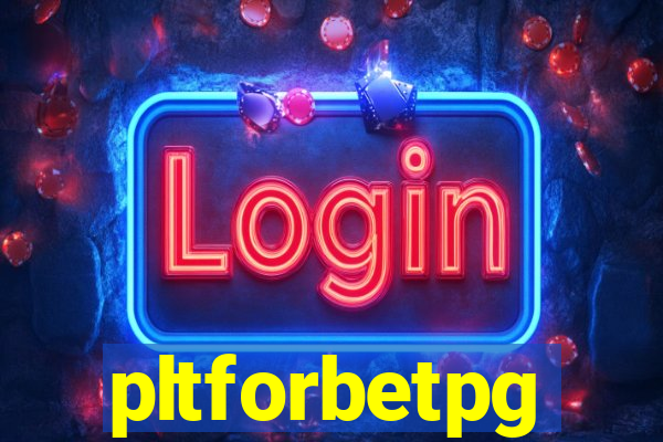 pltforbetpg