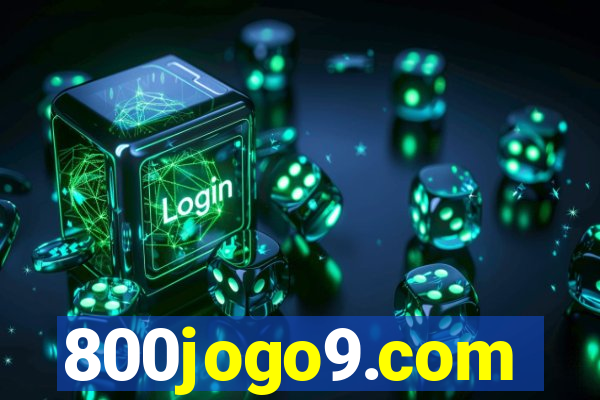 800jogo9.com