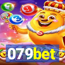 079bet