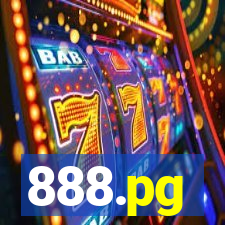 888.pg