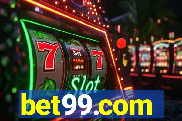 bet99.com