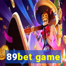 89bet game