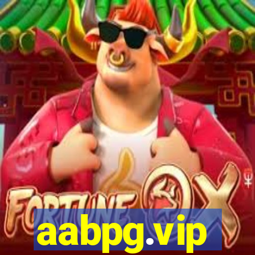 aabpg.vip