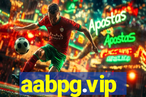 aabpg.vip