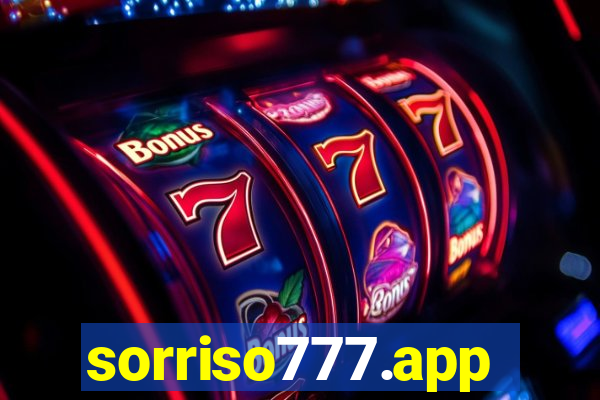 sorriso777.app