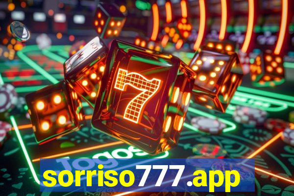 sorriso777.app