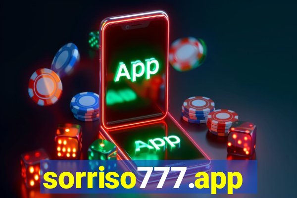 sorriso777.app