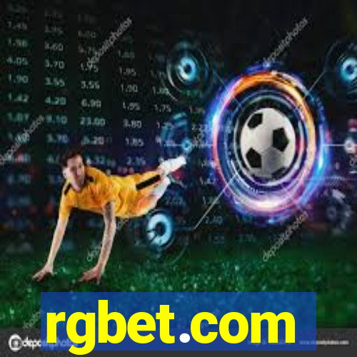 rgbet.com