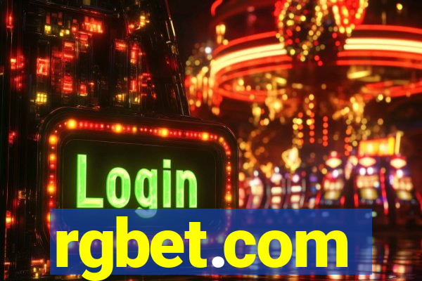 rgbet.com