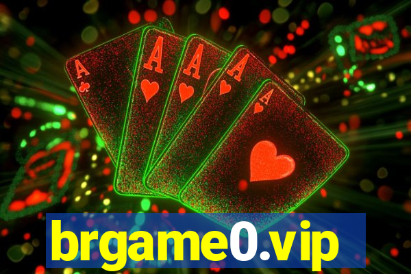 brgame0.vip