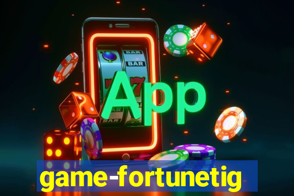 game-fortunetiger.org